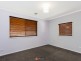 11 Sticht Place, Florey ACT 2615