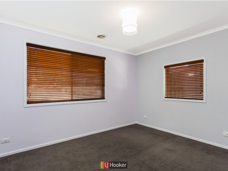 11 Sticht Place, Florey ACT 2615