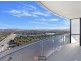 166/1 Anthony Rolfe Avenue, Gungahlin ACT 2912