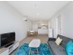 166/1 Anthony Rolfe Avenue, Gungahlin ACT 2912