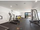 166/1 Anthony Rolfe Avenue, Gungahlin ACT 2912