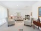 22 Gleadow Street, Evatt ACT 2617