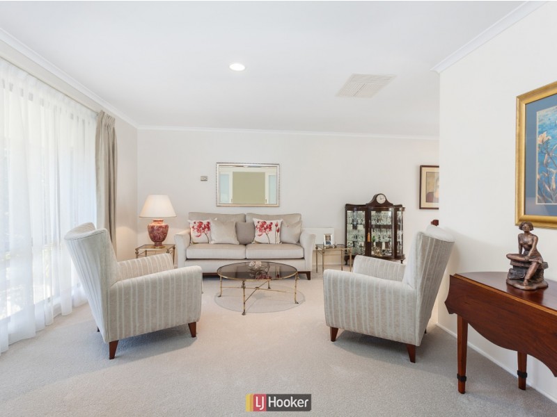 22 Gleadow Street, Evatt ACT 2617