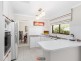 22 Gleadow Street, Evatt ACT 2617