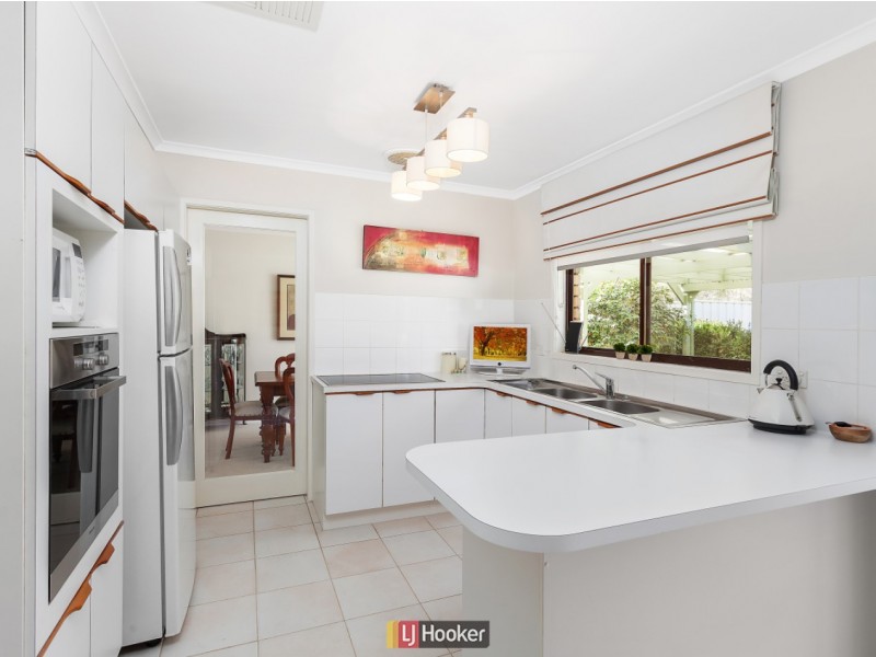 22 Gleadow Street, Evatt ACT 2617