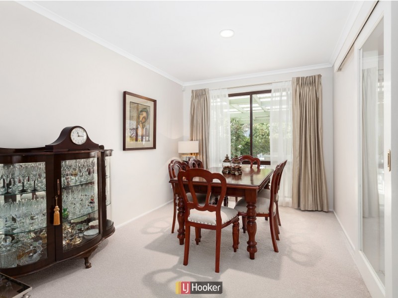 22 Gleadow Street, Evatt ACT 2617