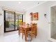 22 Gleadow Street, Evatt ACT 2617