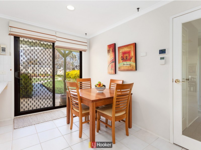 22 Gleadow Street, Evatt ACT 2617