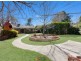 22 Gleadow Street, Evatt ACT 2617