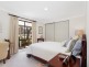 22 Gleadow Street, Evatt ACT 2617