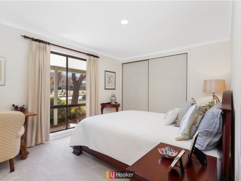 22 Gleadow Street, Evatt ACT 2617