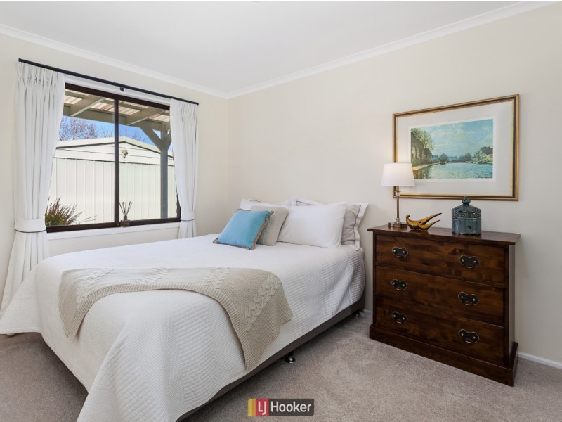 22 Gleadow Street, Evatt ACT 2617