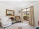 22 Gleadow Street, Evatt ACT 2617