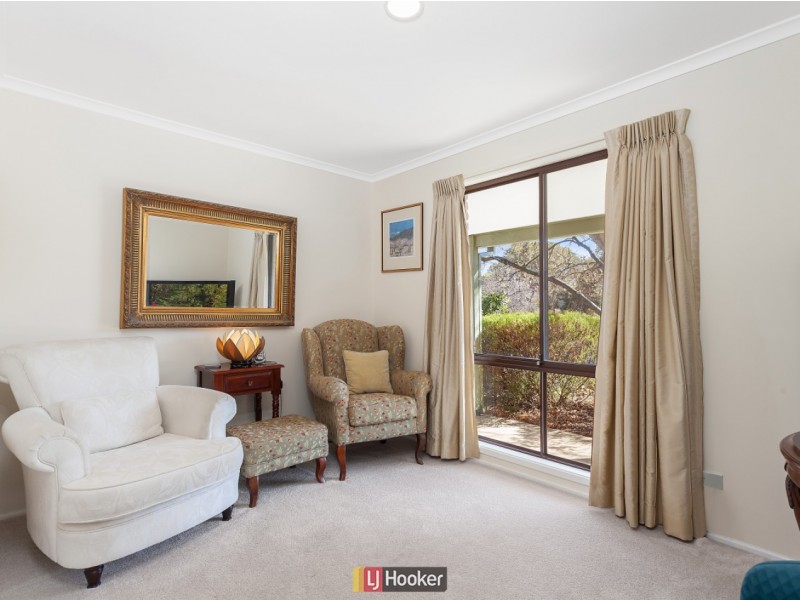 22 Gleadow Street, Evatt ACT 2617