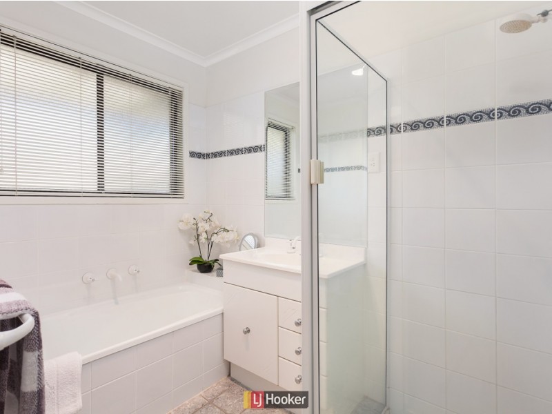 22 Gleadow Street, Evatt ACT 2617