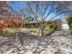 22 Gleadow Street, Evatt ACT 2617