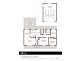 22 Gleadow Street, Evatt ACT 2617 Floorplan