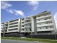 307/9 Watkin Street, Bruce ACT 2617