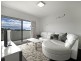 307/9 Watkin Street, Bruce ACT 2617