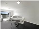 307/9 Watkin Street, Bruce ACT 2617