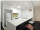 307/9 Watkin Street, Bruce ACT 2617