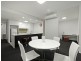 307/9 Watkin Street, Bruce ACT 2617