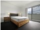 307/9 Watkin Street, Bruce ACT 2617