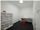 307/9 Watkin Street, Bruce ACT 2617