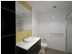 307/9 Watkin Street, Bruce ACT 2617