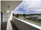 307/9 Watkin Street, Bruce ACT 2617