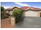 13 Keppel Street, Harrison ACT 2914