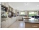 13 Keppel Street, Harrison ACT 2914