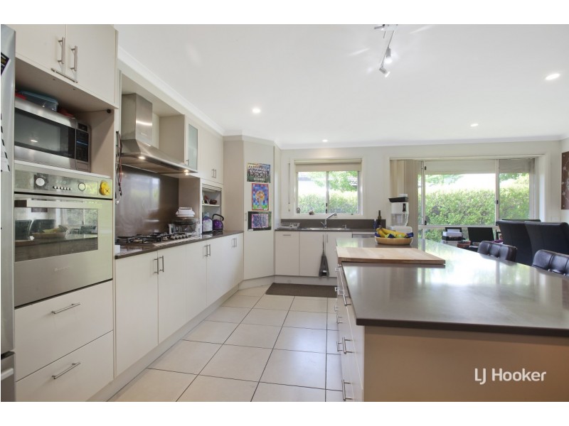 13 Keppel Street, Harrison ACT 2914