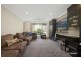 13 Keppel Street, Harrison ACT 2914