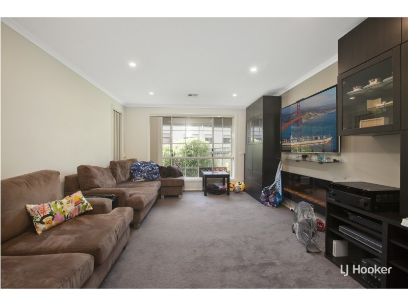 13 Keppel Street, Harrison ACT 2914