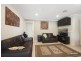 13 Keppel Street, Harrison ACT 2914