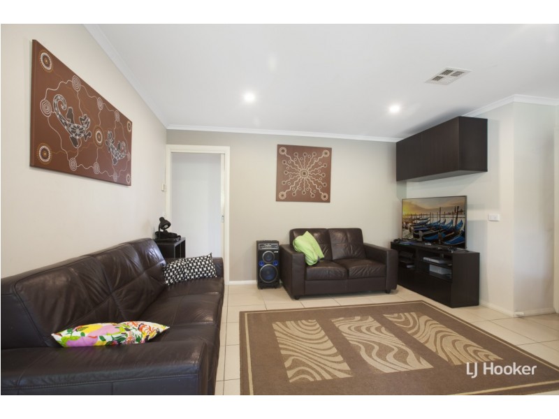 13 Keppel Street, Harrison ACT 2914