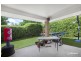 13 Keppel Street, Harrison ACT 2914