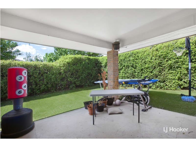 13 Keppel Street, Harrison ACT 2914