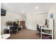13 Keppel Street, Harrison ACT 2914