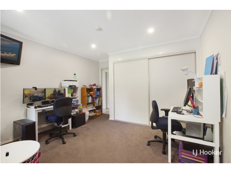 13 Keppel Street, Harrison ACT 2914