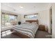 13 Keppel Street, Harrison ACT 2914