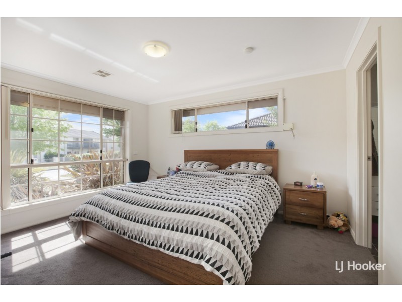 13 Keppel Street, Harrison ACT 2914