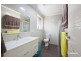 13 Keppel Street, Harrison ACT 2914