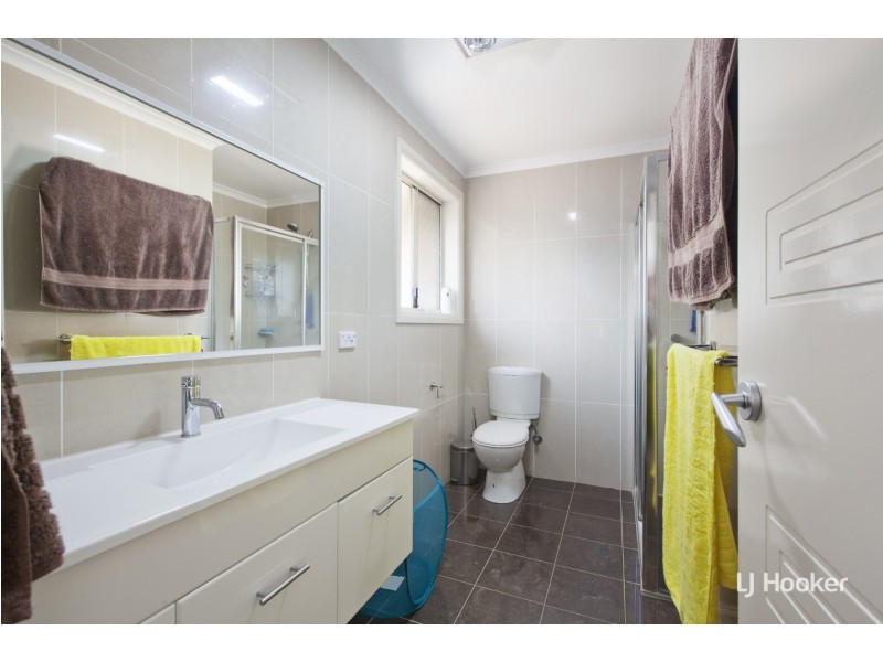 13 Keppel Street, Harrison ACT 2914