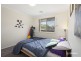 13 Keppel Street, Harrison ACT 2914