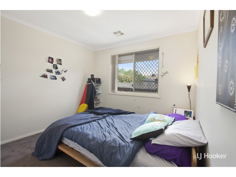 13 Keppel Street, Harrison ACT 2914