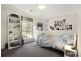 13 Keppel Street, Harrison ACT 2914