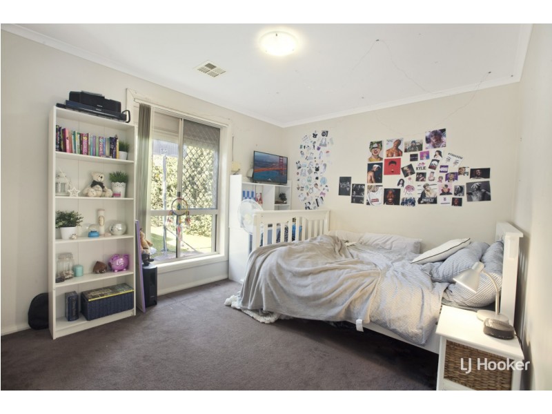 13 Keppel Street, Harrison ACT 2914
