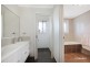 13 Keppel Street, Harrison ACT 2914